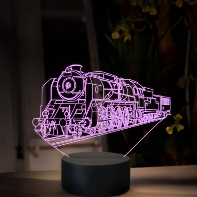 Beling 3D SXQ61 – Zboží Živě