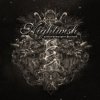 Hudba Endless Forms Most Beautiful - Nightwish CD