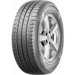 Fulda Conveo Tour 2 205/65 R15 102T – Sleviste.cz