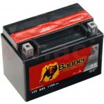 Banner AGM 508 12 | Zboží Auto