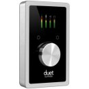 Apogee Duet 2 iOS