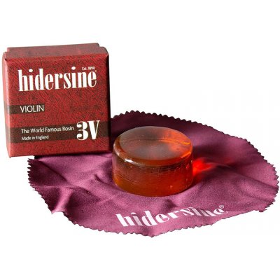 HIDERSINE 3V – Sleviste.cz