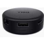 Dell DA326 470-BGCW – Zboží Živě