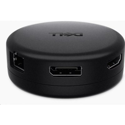 Dell DA326 470-BGCW – Zboží Živě