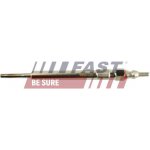 Žhavicí svíčka FAST FT82759 – Hledejceny.cz