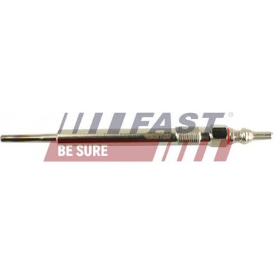 Žhavicí svíčka FAST FT82759 – Hledejceny.cz
