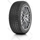 Tigar High Performance 205/60 R16 96V