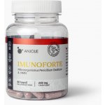 Anjolie Imunoforte 60 kapslí – Hledejceny.cz