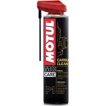 Motul P1 CARBU CLEAN 400 ML | Zboží Auto