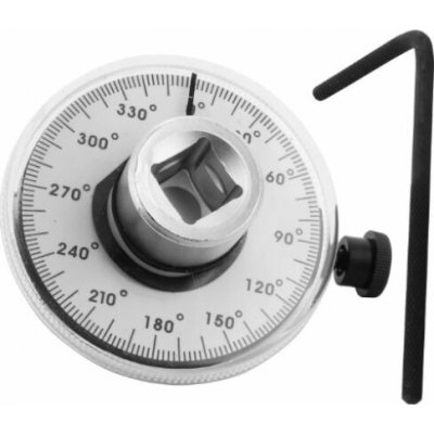 Kraft & Dele KD10395 – Zboží Mobilmania