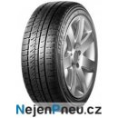 Osobní pneumatika Bridgestone Blizzak LM30 185/55 R15 86H