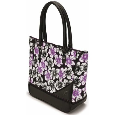 Callaway Uptown Floral Large Tote kabelka – Hledejceny.cz