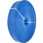 Geko Zahradní hadice PCV 2" 50m, G70015 – Zboží Dáma Geko Zahradní hadice PCV 2" 50m, G70015 – Zboží Dáma