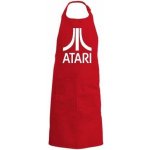 zástěra Atari – Hledejceny.cz