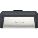 SanDisk Ultra Dual Drive 256GB SDDDC2-256G-G46