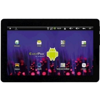 Easy Pix EasyPad 710 4GB