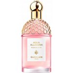 Guerlain Aqua Allegoria Florabloom toaletní voda dámská 75 ml – Zboží Dáma