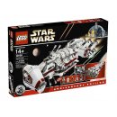 LEGO® Star Wars™ 10198 Tantive IV