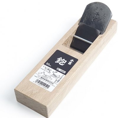 Senkichi 4551 – Zbozi.Blesk.cz