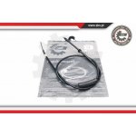 Esen SKV 28SKV035 – Zboží Mobilmania