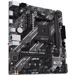 Asus PRIME B550M-K ARGB 90MB1GC0-M0EAY0