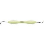 LM-Dental Triple-angled back action exc. 3,5mm Vyberte typ rukojeti ErgoSense (ES) nebo ErgoMax (XSi):: Ručka ErgoSense – Hledejceny.cz