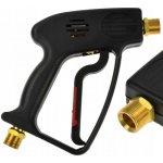 Geko G73116 – Sleviste.cz