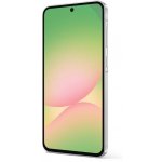 Samsung Galaxy A56 5G A566B 8GB/256GB Awesome Lightgray – Zboží Živě
