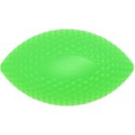 Pitch Dog Sport ball míč pro psy oranžový 9 cm – Hledejceny.cz