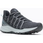 Merrell Bravada Edge černá – Zbozi.Blesk.cz