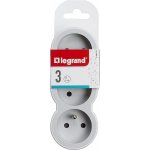 Legrand 50445 – Zboží Mobilmania