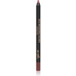 Barry M Bold Waterproof Eyeliner voděodolná tužka na oči Cranberry 1,2 g – Zboží Dáma