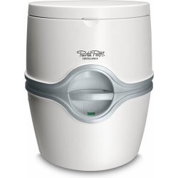 Thetford Porta Potti Excellence Excellence