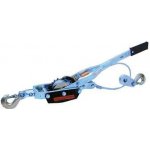 BGS Technik 3480 – Zbozi.Blesk.cz