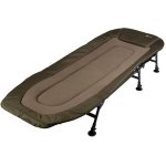 JRC Lehátko Defender II Lite Bedchair – Zboží Dáma