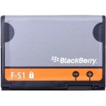 BlackBerry F-S1 – Hledejceny.cz