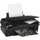 Epson Stylus SX435W