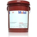 Mobil Mobilux EP 0 18 kg