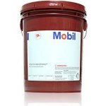 Mobil Mobilux EP 0 18 kg – Zbozi.Blesk.cz