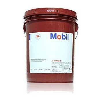 Mobil Mobilux EP 0 18 kg