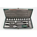 JONNESWAY S04H3125S – Zboží Mobilmania