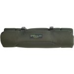 DRENNAN Podložka Specialist Unhooking Mat – Zboží Dáma