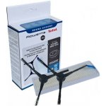 Rowenta ZR130002 – Zbozi.Blesk.cz