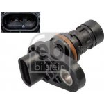 Generátor impulsů, klikový hřídel FEBI BILSTEIN 106797 – Hledejceny.cz