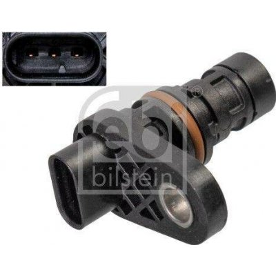 Generátor impulsů, klikový hřídel FEBI BILSTEIN 106797 – Hledejceny.cz