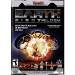 Earth 2150 Trilogy – Zboží Živě