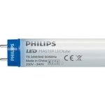 Philips Master LED zářivka 34W G13 840 GA210 150cm 3000Lm 4 ks – Hledejceny.cz