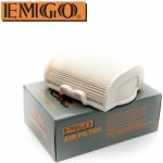 EMGO vzduchový filtr YAMAHA VIRAGO XV700/750/1000/1100 (HFA4702) (42X-14451-01) (Y4234) ( ) – Hledejceny.cz