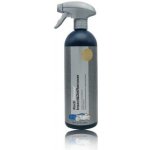 Koch Chemie Insect&DirtRemover 750 ml – Sleviste.cz