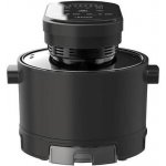 LEACCO AF 015 – Hledejceny.cz